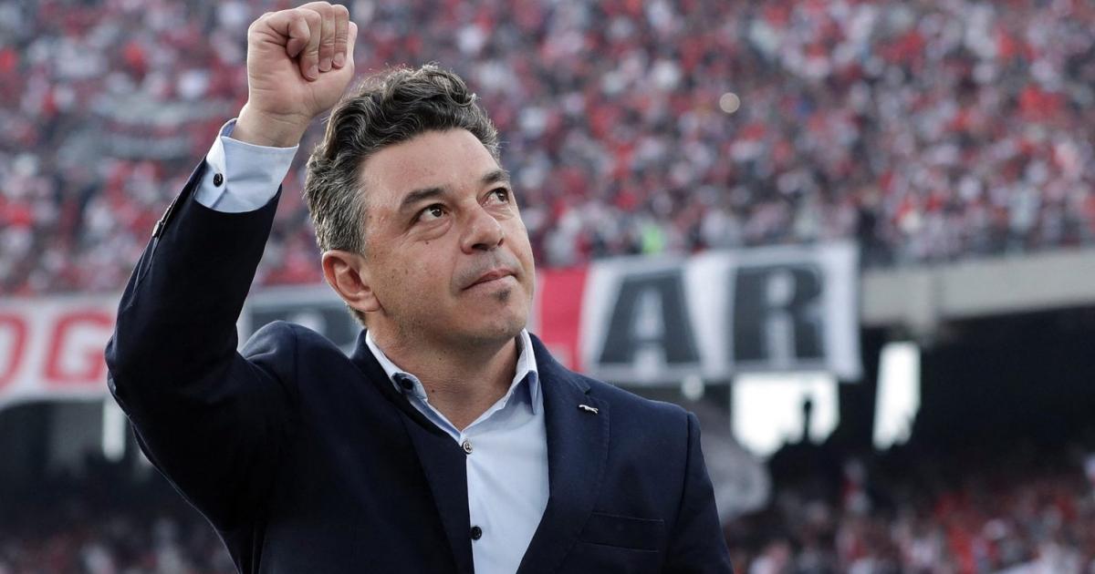 River entre salidas y negociaciones a la espera de su primer refuerzo