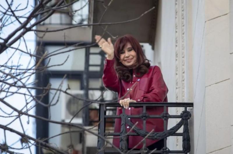 Agencia NA (Archivo)