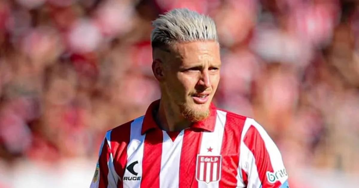 En medio del intereacutes del Millo Veroacuten habloacute sobre el futuro de Ascaciacutebar