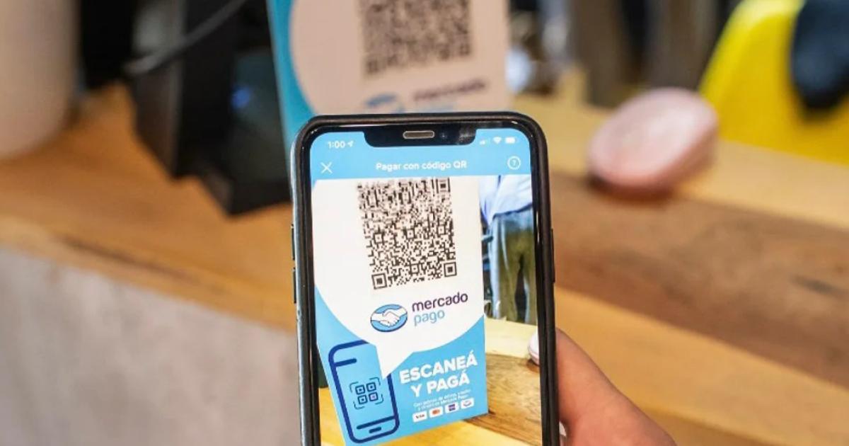 Se haciacutea pasar por gestor de ANSES y vacioacute una billetera virtual- lo imputaron por millonaria estafa