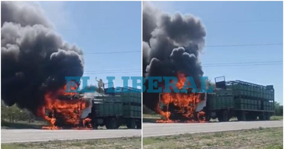 Foto- Captura de pantalla