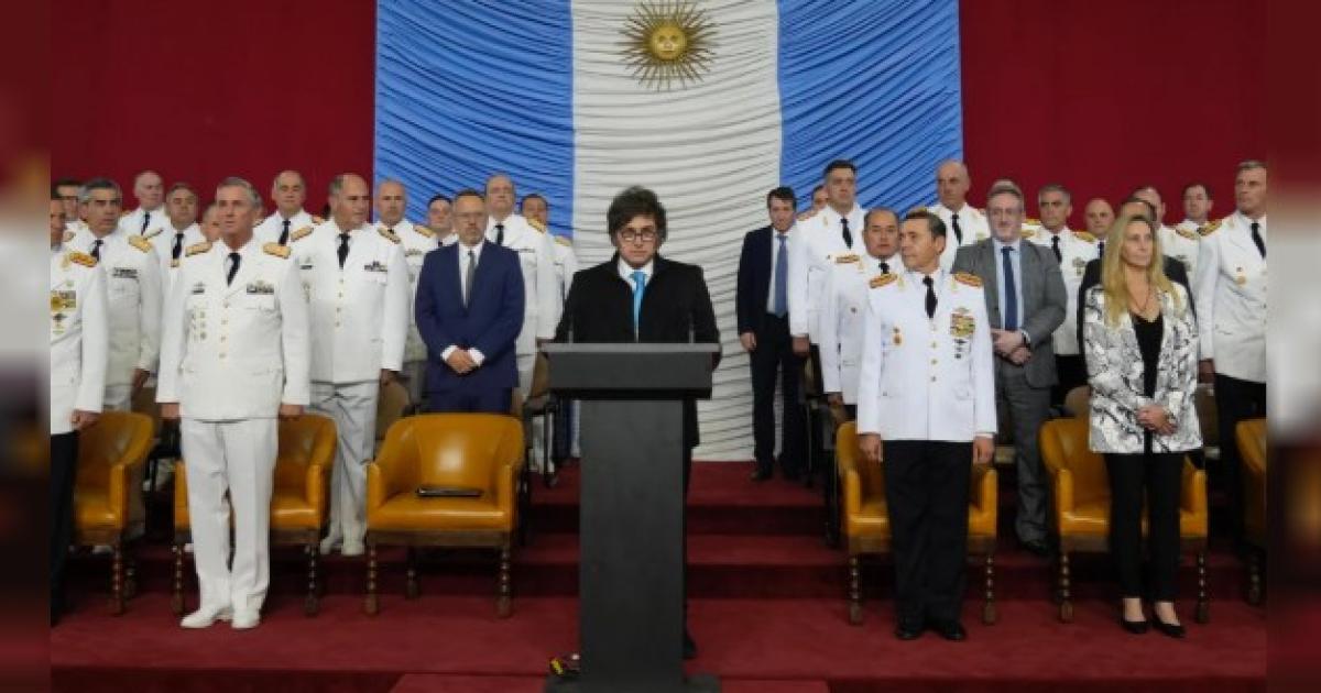 (Foto- PresidenciaNA)