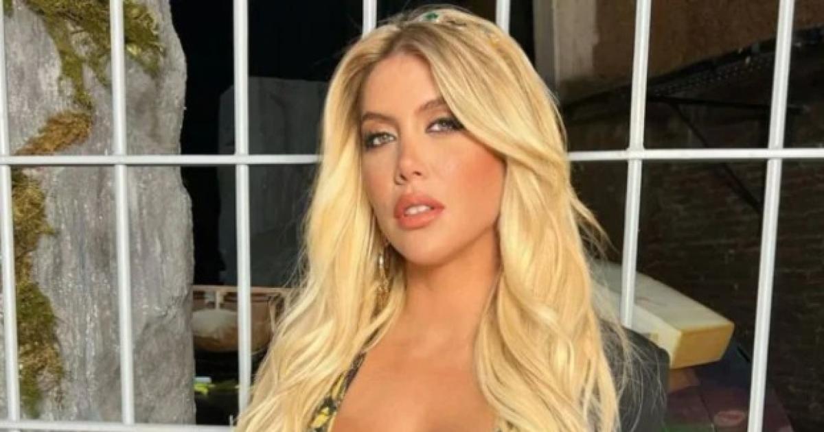 Fotografía- redes sociales