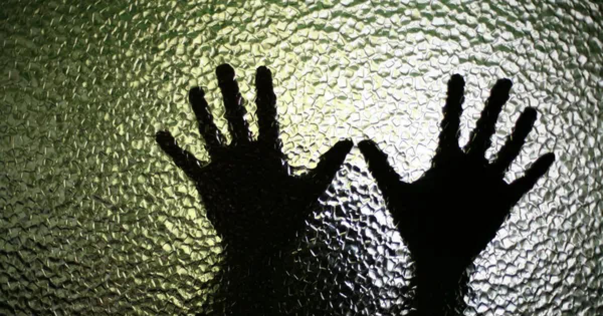 Denuncian al padre de un alumno por presuntos abusos a compantildeeros de su hijo