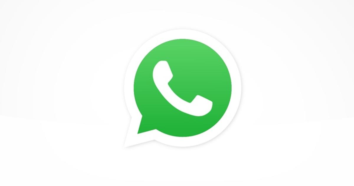 WhatsApp dejaraacute de funcionar en varios iPhone y Android a partir de 2026