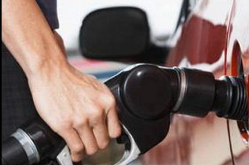 Estaciones de servicio con horario reducido en Navidad y Antildeo Nuevo