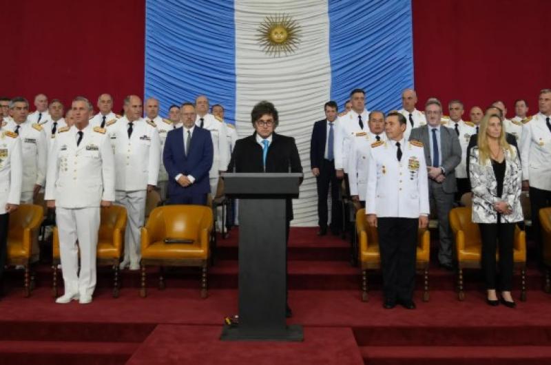 (Foto- PresidenciaNA)