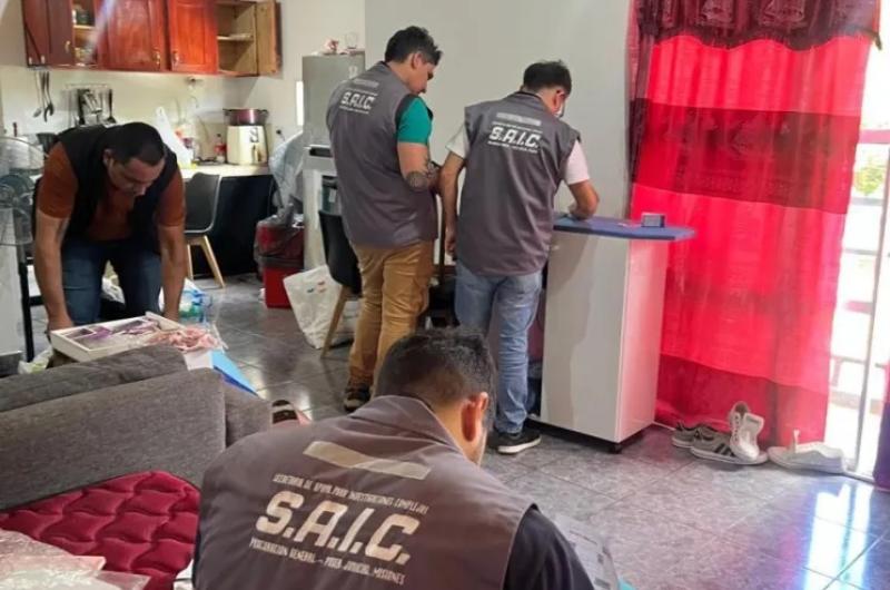 (Foto- El Territorio)