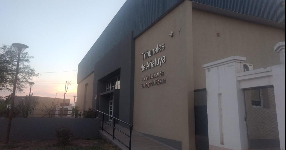 COMPLEJIDAD- La Fiscalía va por la preventiva del individuo Se aferrar� al informe médico y a la magnitud de las heridas Éstas diferirían de un encuentro consensuado (por los dos) y calificado como normal