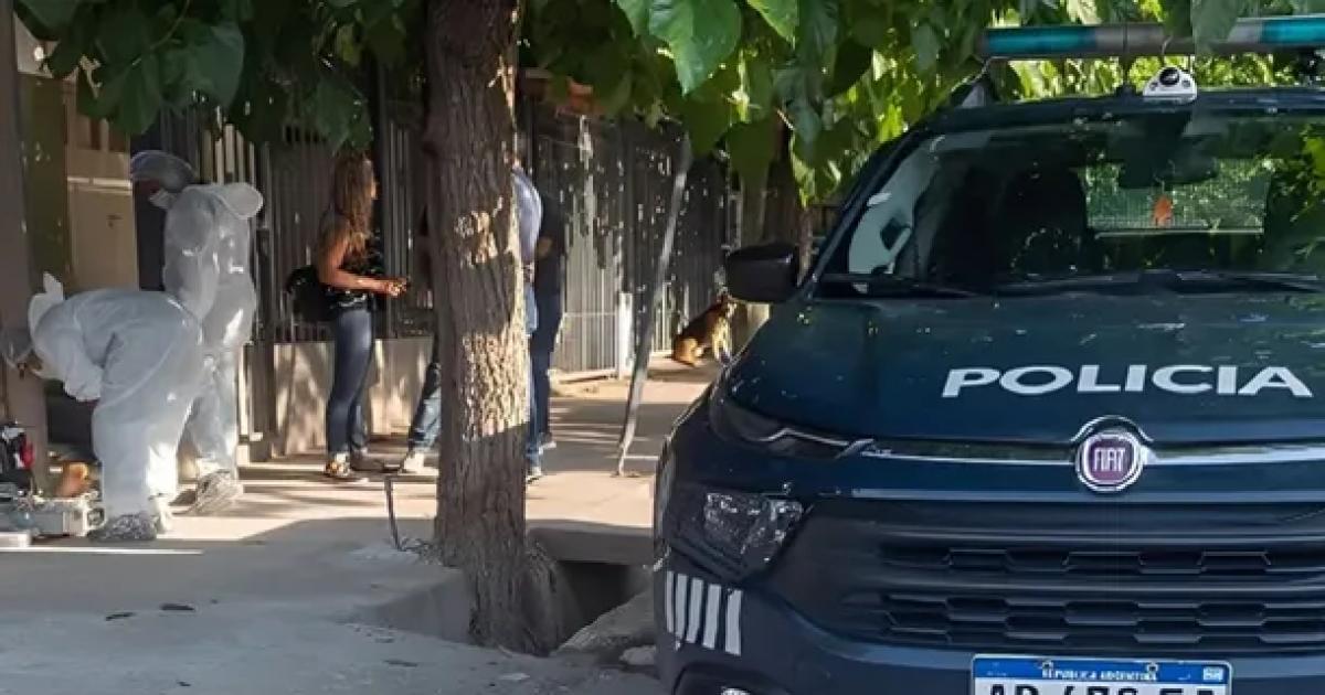 Dolor en el Ejeacutercito- otro joven soldado aparecioacute muerto en su casa y crece el desconcierto