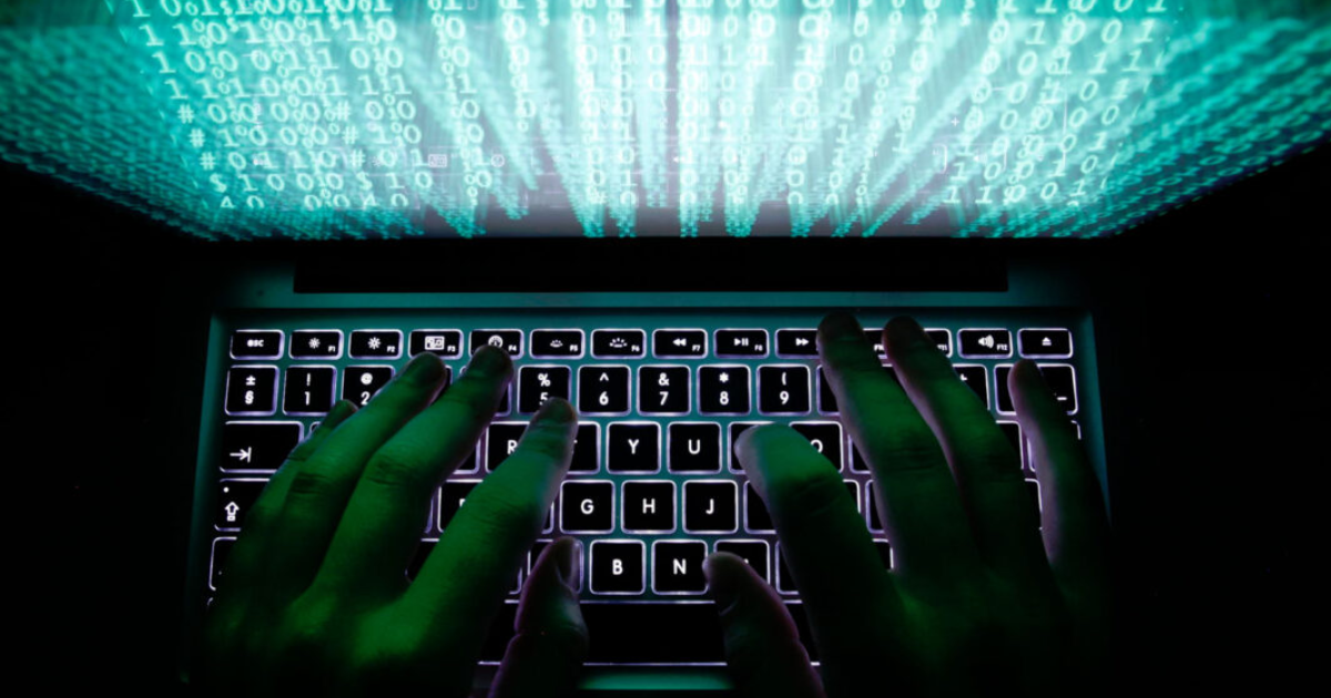 Seguridad en riesgo- detectaron una filtracioacuten masiva de datos personales de argentinos en AFIP ARCA y ANSES entre otros organismos