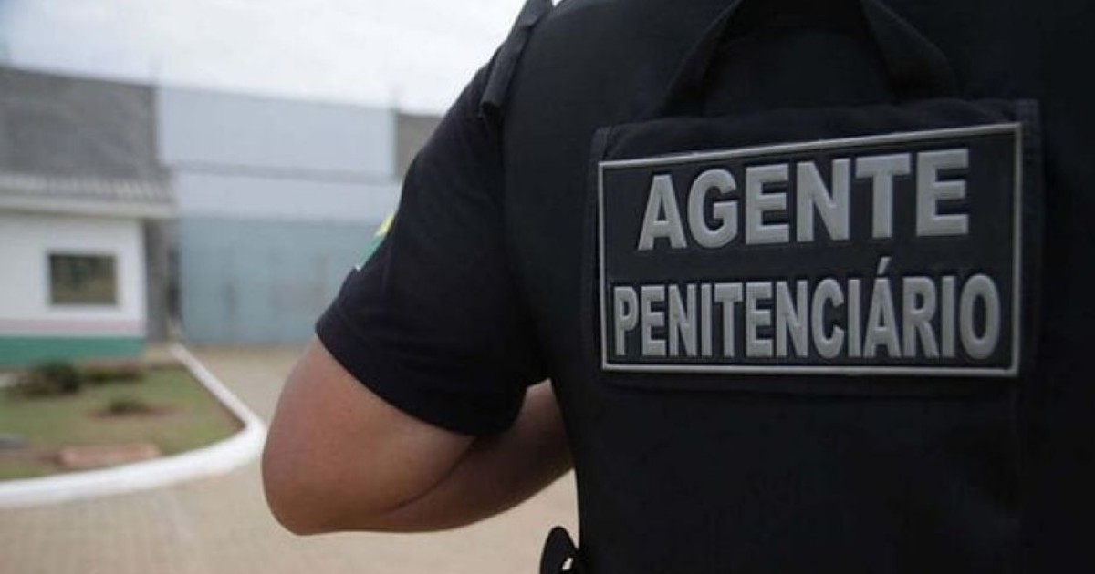 Denuncian que un agente del Servicio Penitenciario estafoacute a maacutes de 100 compantildeeros