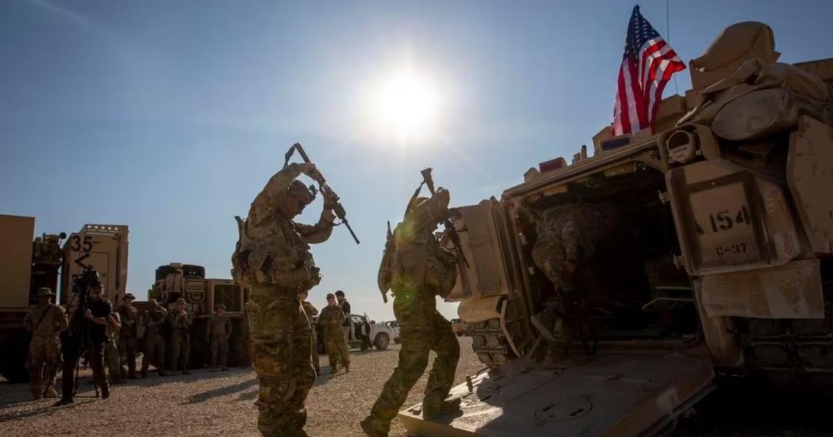 (Foto archivo- DARKO BANDICAP)