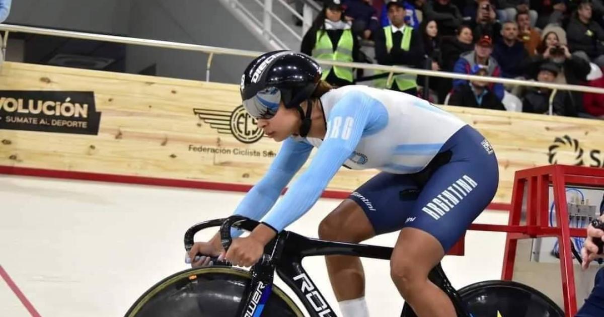 Ya estaacuten los ganadores de las ternas que iraacuten por la Copa Diario EL LIBERAL