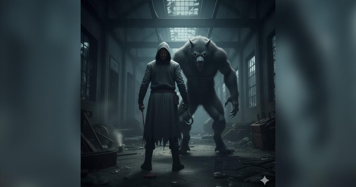 Del Monstruo al Asesino en Serie