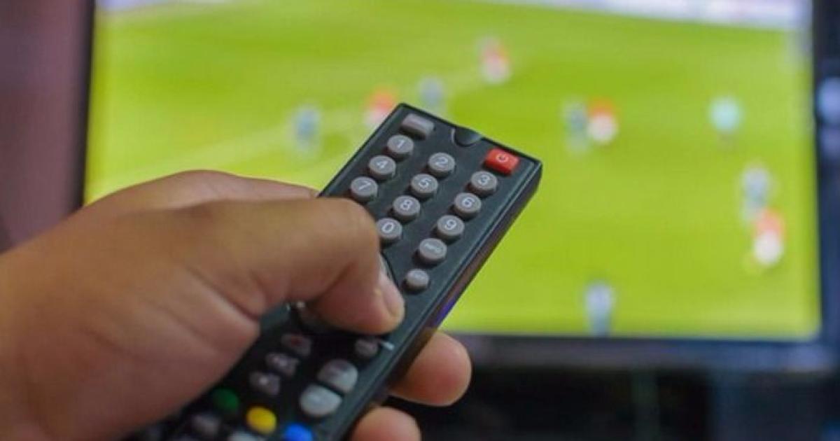 Qué eventos deportivs ver hoy