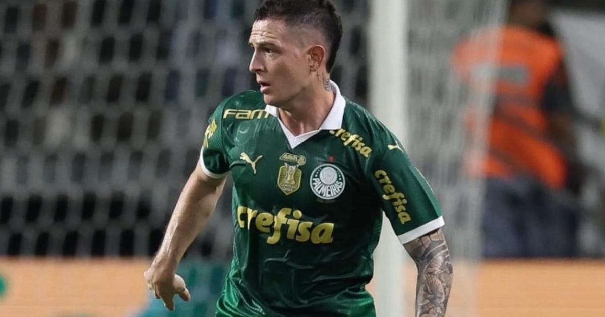 Aniacutebal Moreno estaacute a un paso de ser Millonario