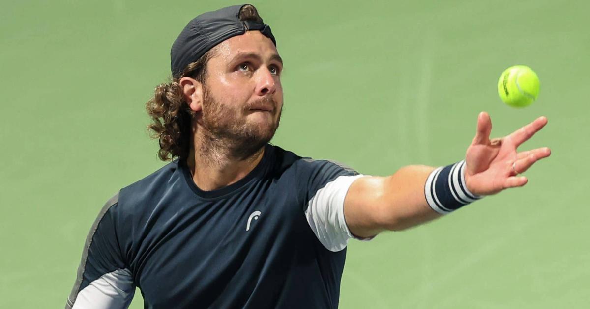 Expectativa por la Fiesta del Deporte