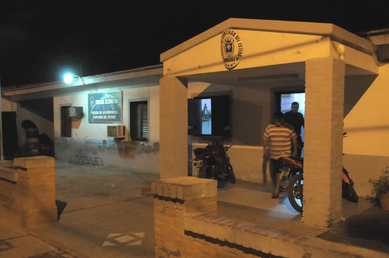 Entran a granja y roban gallos de exhibicioacuten valuados en casi 2 millones de pesos