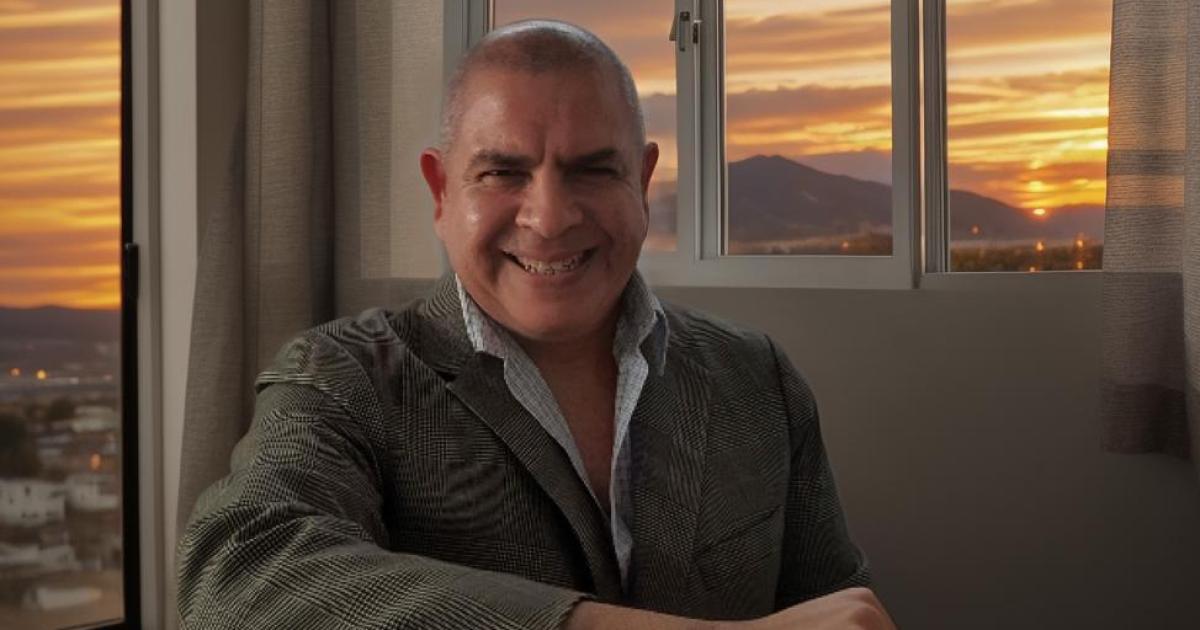 Del Monstruo al Asesino en Serie- Por el Lic Juan Barraza  Sociólogo