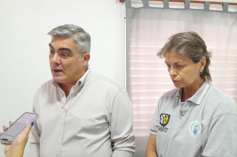 Buscan mejorar el traacutemite para sacar la licencia de conducir