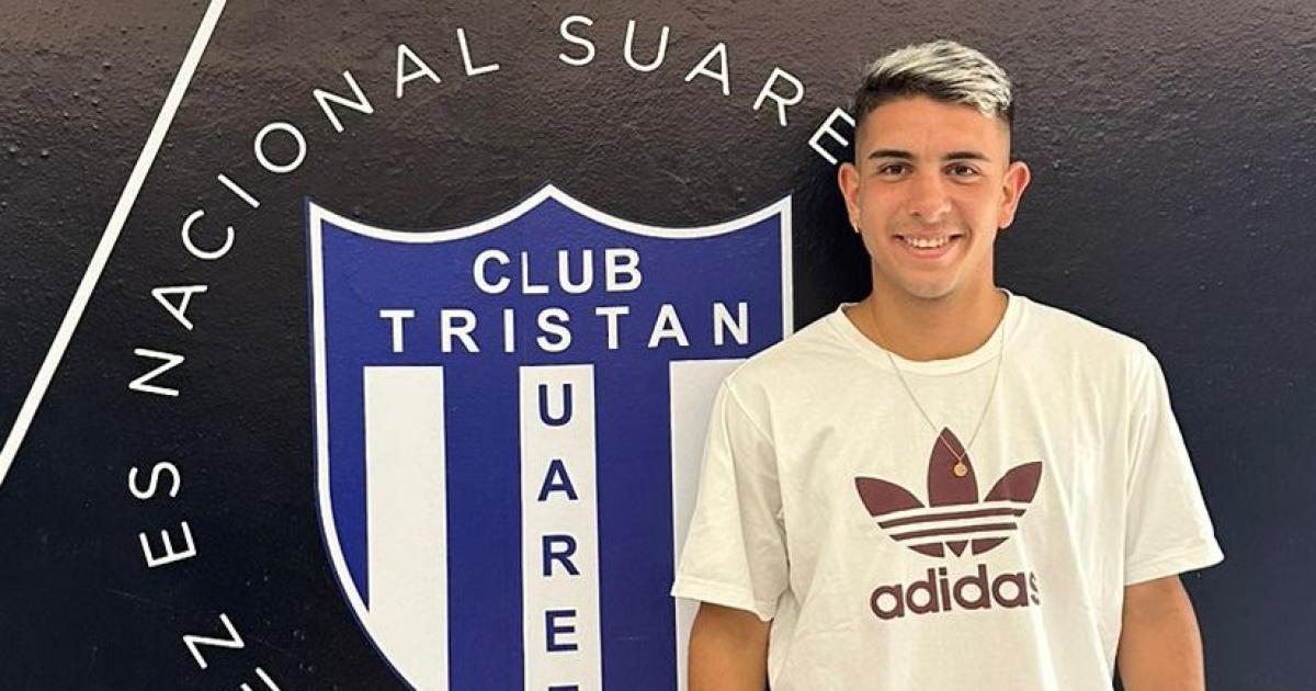 Tres caras nuevas se suman a Guumlemes para el antildeo 2026