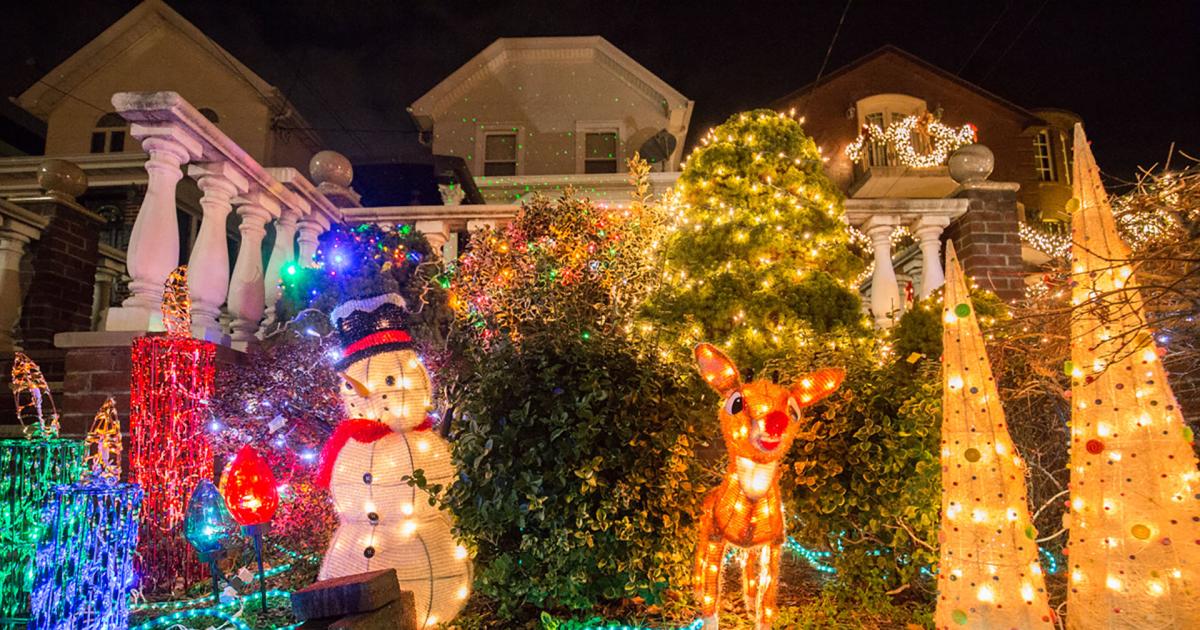 Las iglesias oficiaraacuten misas de Gallo y Navidad para vivir el nacimiento de Jesuacutes con esperanza