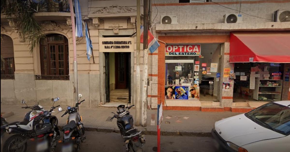 Prestamista amenazoacute a empleada de jugueteriacutea que si no paga 400000 se encargariacutean de ella