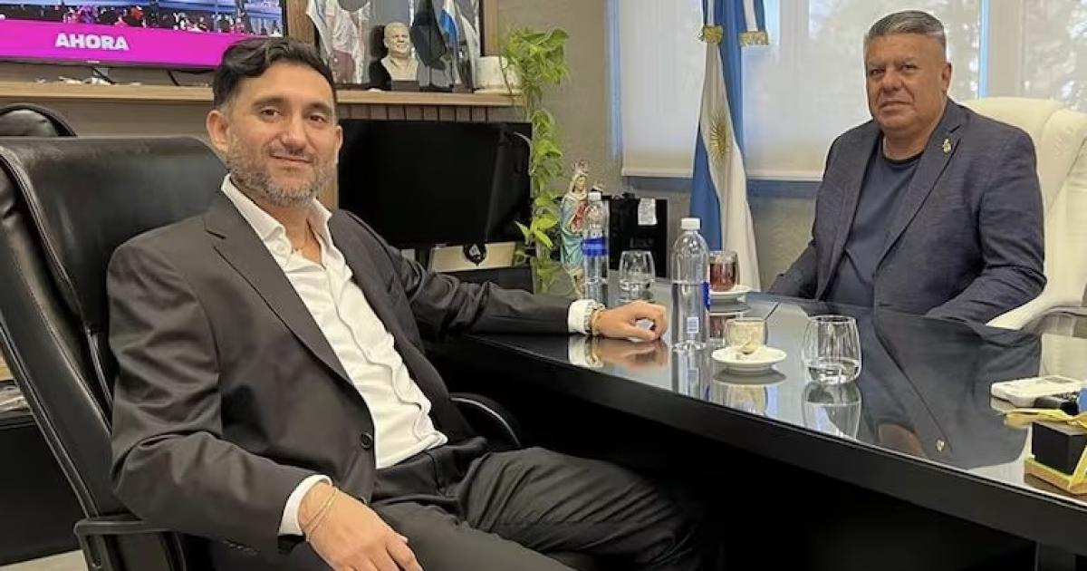 Sur Finanzas- juez ordenoacute abrir celulares secuestrados