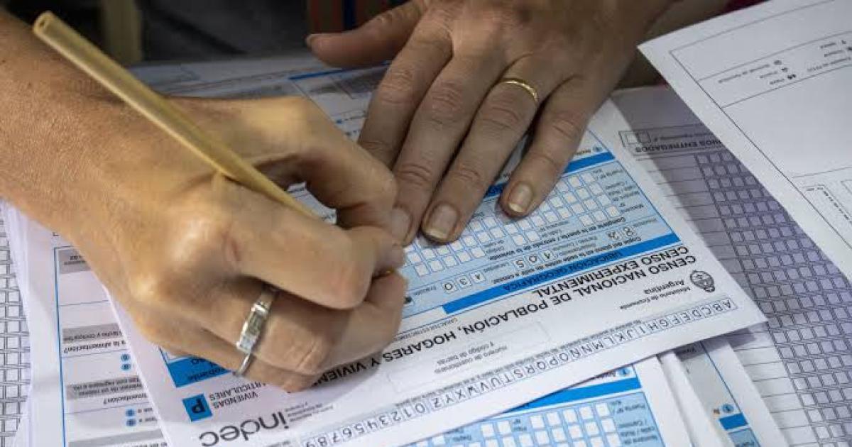 El Estado maacutes allaacute de las cosas nuevas