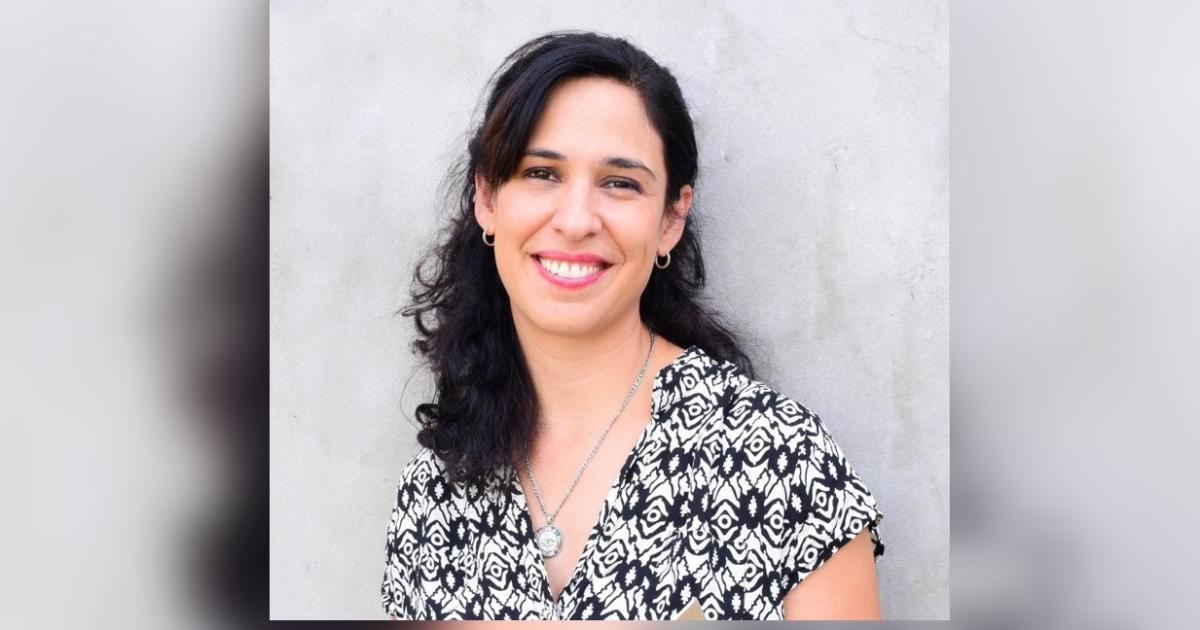 Selectividad alimentaria y obesidad infantil- entre la preocupacioacuten familiar y el riesgo invisible