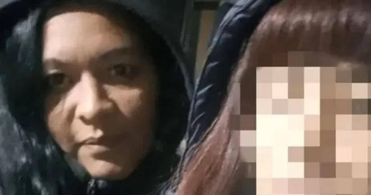 Detuvieron en La Pampa a los sospechosos del doble homicidio que sacude a San Luis