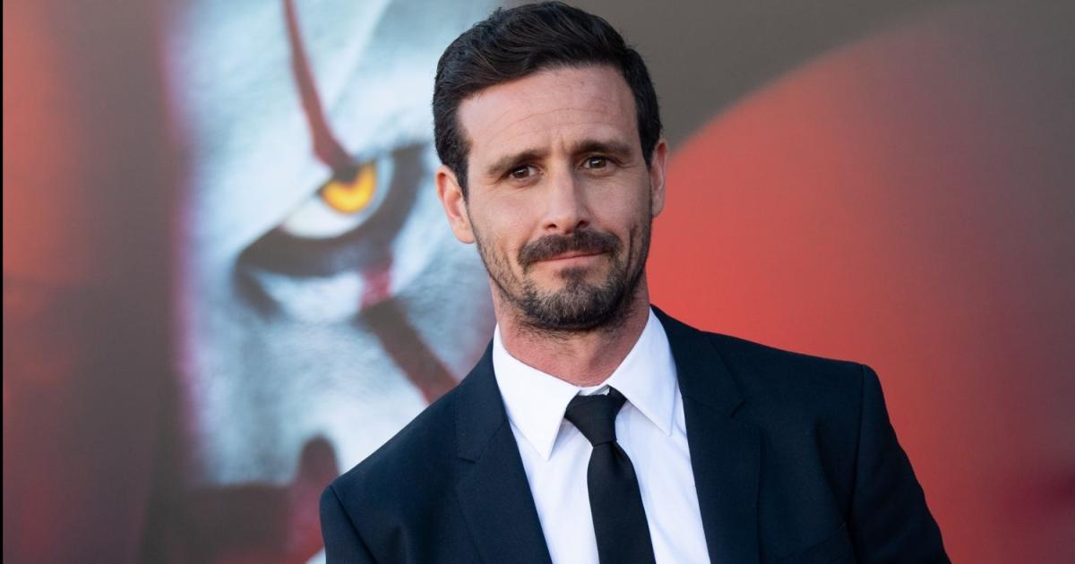 Foto- Emma McIntyreFilmMagic