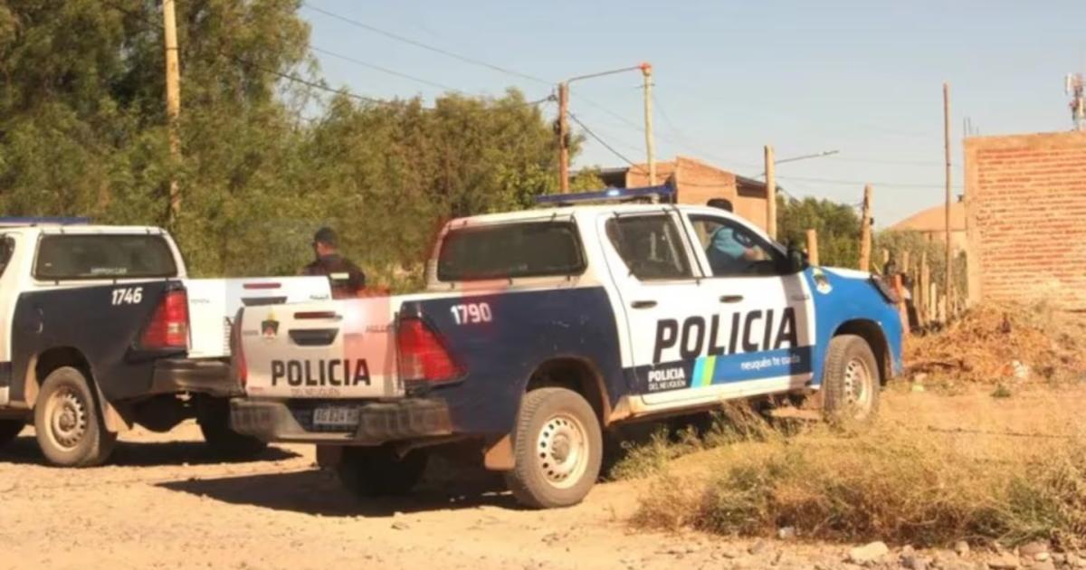 (Foto- Centenario Digital)