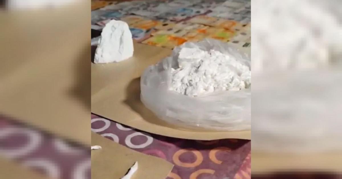 (FotoContexto Tucum�n)