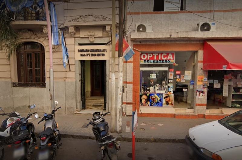 Prestamista amenazoacute a empleada de jugueteriacutea que si no paga 400000 se encargariacutean de ella