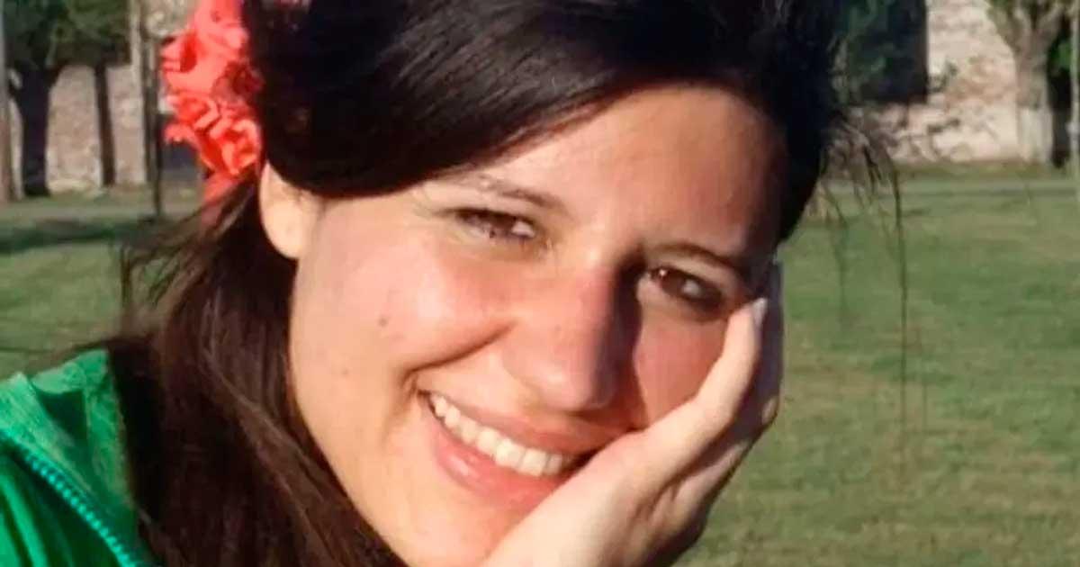 Revocaron el sobreseimiento del camionero que vio por uacuteltima vez a Mariacutea Cash