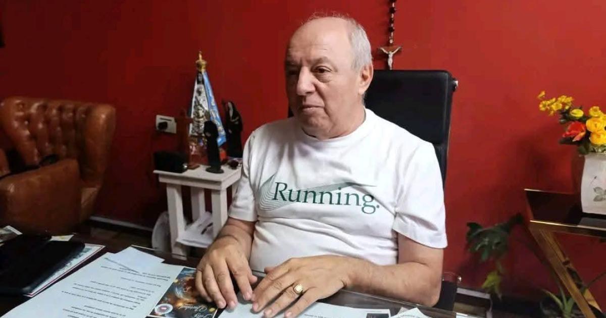 Se definen los detalles del Festival Santiaguentildeo de la Tradicioacuten