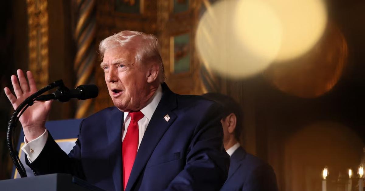 REUTERSJessica Koscielniak