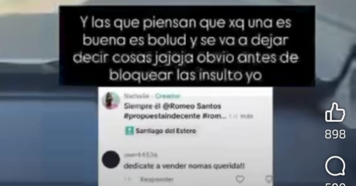 Imputaron a la conductora que manejoacute su auto por la peatonal Tucumaacuten