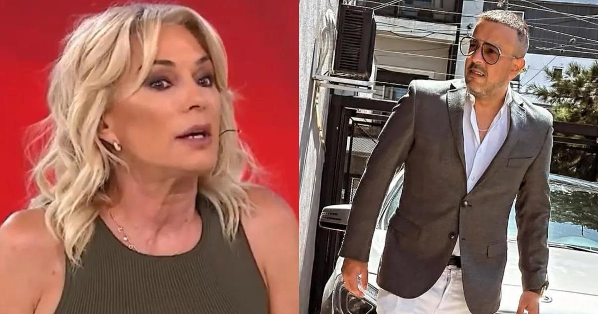 (Foto- Primicias YA)