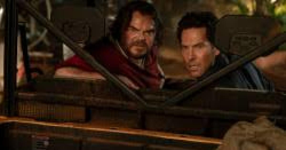 EL LIBERAL TE INVITA A LA SALA DEL REX