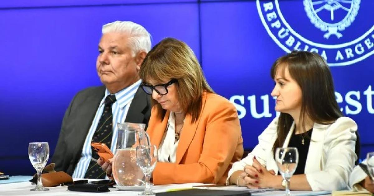 Senado- el viernes 26 trataraacute el Presupuesto e Inocencia Fiscal