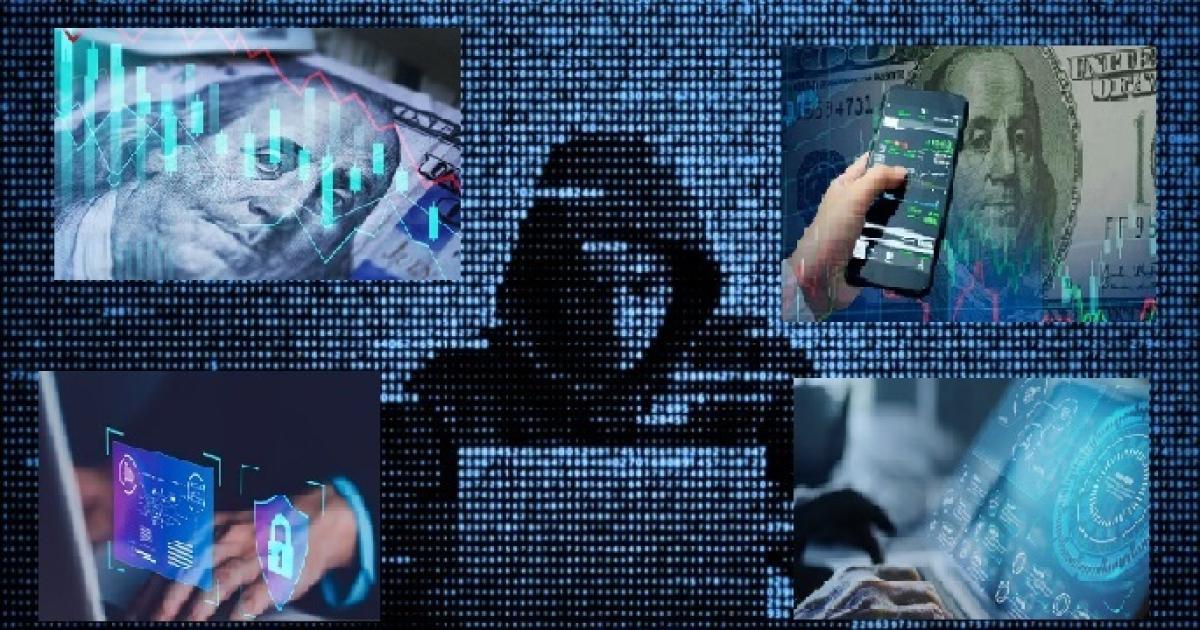 SEGURIDAD La filtración de datos tuvo como protagonista a la empresa SudamericaData