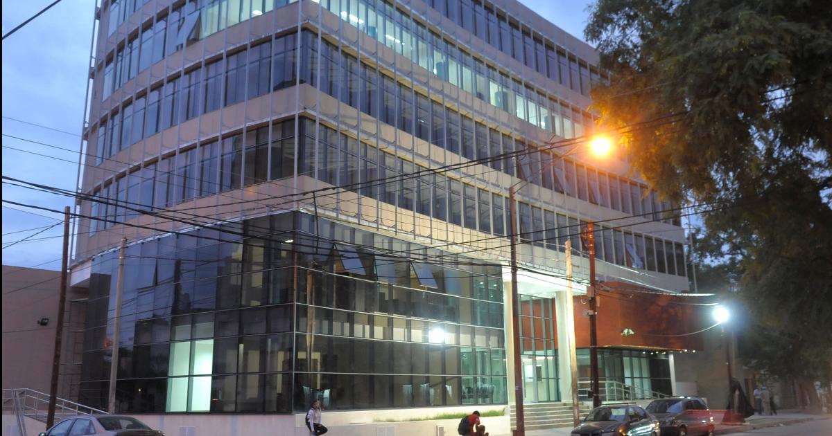 COMPLEJIDAD- La fiscal Jacobo recibiría los testimonios de gerentes contadores y personal en general También libraría oficios resuelta en interiorizarse sobre recaudaciones y ventas de combustibles