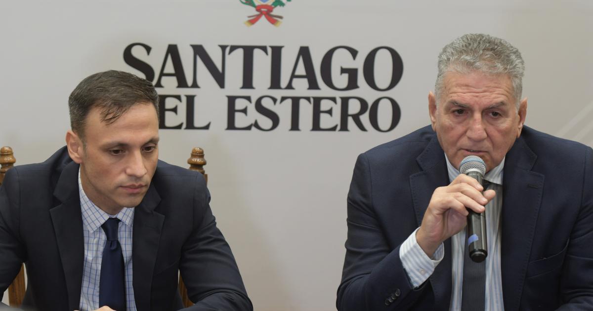 El gobierno provincial anuncioacute reduccioacuten del 40-en-porciento- en las facturas de luz para usuarios residenciales 