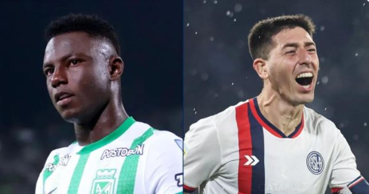 Boca cerca de sus primeros fichajes