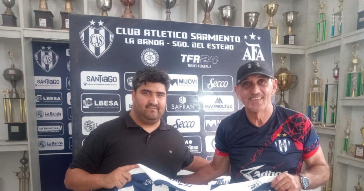 Viacutector Riggio- Queremos ser protagonistas