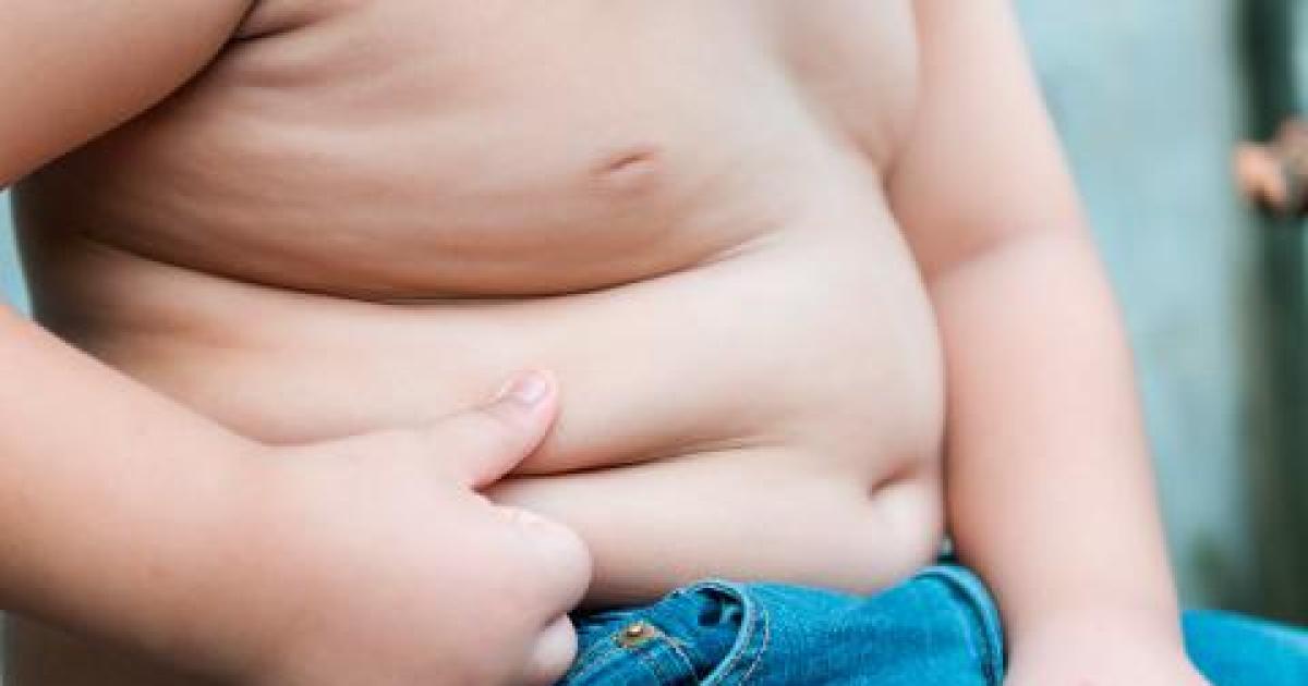 Aprobaron en Estados Unidos la primera piacuteldora contra la obesidad- coacutemo es el tratamiento y queacute efectos tendriacutea