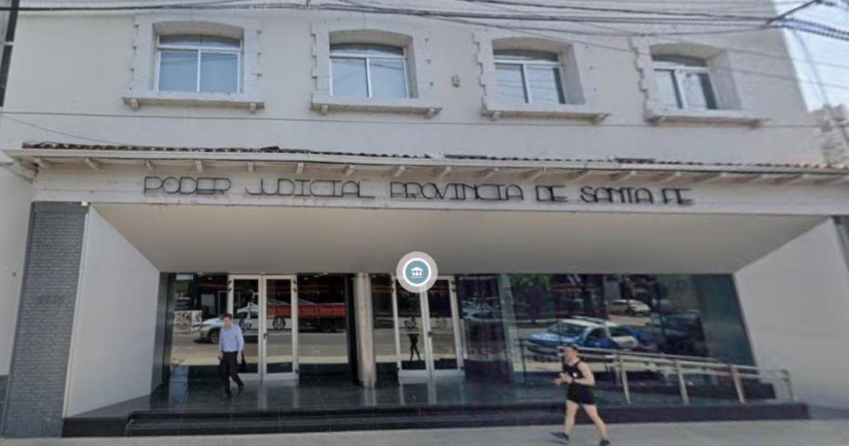 (Foto- Google Street View)